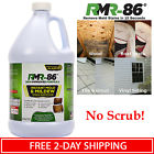 Fcb04712 Rmr Solutions Fiberglass Drywall 603305704712