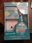 Fce02 Mohawk Carpet Care Kit 636738038703
