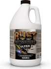 Fdc Rust Converter Ultra Highly Effective Professional Grade Repair 1