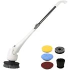 Fdebca Fine Dragon Cordless Power 615311319514