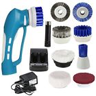 Fdesc Evertop Cordless Handheld Power 606413581251