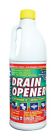Fe32 Floweasy Fe Drain Opener 702710922015