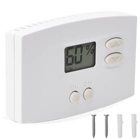 Fmt-csyk01 Feimaotui Inch Wall-mounted Digital Dehumidifier Control For 1800 And E-series 24vac