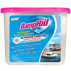 Fg118rv Damprid Moisture Absorber Charcoal 885929072891