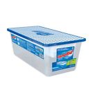 Fg280 Damp Rid Damprid Fragrance 075919022801