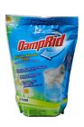 Fg30fs Damprid Moisture Absorber 42oz 075919000205