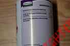 Fg4015431 Pack Lotion Soap Oneshot 3 Free 1600 Rubbermaid Mlpure Enriched