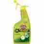Fg502 Mold Armor Back To School Home Instant And Mildew Stain Remover Trigger Spray 32 075919005026