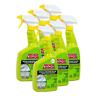 Fg502cs Mold Armor And Mildew Killer With Quick Stain 075919105023
