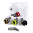 Fg503 Mold Armor Home E-z 075919005033