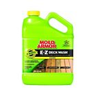 Fg505 Home Armor Deck And Fence Wash For Composite 075919005057