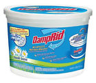 Fg50fs Wm Barr Fresh Damp Rid 075919100509