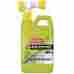 Fg511 E-z House Wash 56 Oz Hose End Wm Barr Siding Lime Green 075919005118