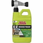75919110065 Fg51164 Mold Armor House Wash Hose End Sprayer