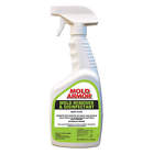 Fg552 Mold Armor Mildew Remover