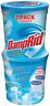 Fg60 Damp Rid Moisture Absorber 075919001608