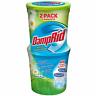 75919000168 Fg60fs Damprid Moisture Absorber Fresh Scent Aoi