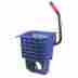 Fg612788blue Wavebrake Rubbermaid Side Press Mop Wringer 086876176605