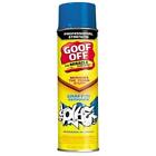 Fg672 Goof Off Graffiti Remover Aerosol 093945306726