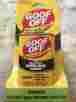 Fg677 Goof Strength Super Glue Remover Off 4 Oz Pro