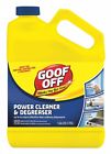 Fg684 Goof Off Solvent Jug