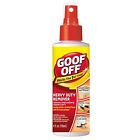 Fg705 Goof Off Heavy Duty Remover Pump Spray