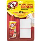 00093945007159 Fg705e William Barr Heavy Duty Eraser Unit Each