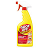 Fg720 Goof Off Heavy Duty Spot Remover And Degreaser 093945007203