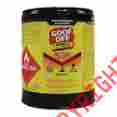 Fg750 Goof Off Professional Strength Cleaner 5 Gal Jc4