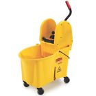 Fg757688yel Wavebrake Rubbermaid Fg757688 44