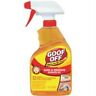Fg790 Goof Off Gunk Adhesive Remover Oz 093945007906