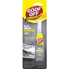 Fg810 Barr Goof Off Oil Grease Remover Gel Oz Discontinued Free