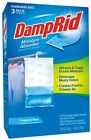 Fg83ff Damprid Fragrance Free Hanging Bag 0075919006832