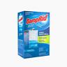 Fg83ffe Wm Barr Company Damp Rid No Scent Moisture 075919100837
