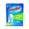 Fg96 Damprid Refillable Tab Moisture Absorber Fresh Scent