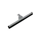 Fg9c2800bla Rubbermaid Commercial Products Floor Squeegee Dual Moss 086876170474