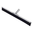 Fg9c3200bla Rubbermaid Black Dual Moss 086876170719