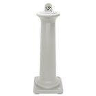 Fg9w3000 Fg9w3000sston Rubbermaid Commercial Products 086876173048