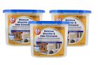Fgah14-3 Pk Arm Hammer Moisture 021808500646