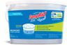 Fgam50 Damprid Moisture Absorber 075919007501