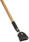 60commercial Fgm116000000 Handle Rubbermaid Snapdust Mop