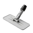 Fgq31100gray Rubbermaid Commercial Products Upright Scrubber Pad Holder With 885507274808