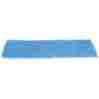 Fgq40920bl00 Rubbermaid Microfiber Wet Pad Refill Pack Of 8 086876182545
