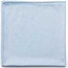 Fgq63000bl00 Rubbermaid Hygen Microfiber Glass Cloth