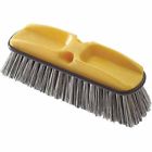 Fgx25706 Rubbermaid Vehicle Brush 041301007176
