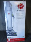 20170394 Fh0160 Hoover Floormate Deluxe Hard 073502037720