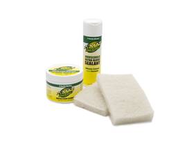 Amzk1 Fhc A-maz Water Stain Remover Cleaning Package