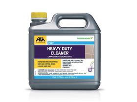 Ps87 Fila Surface Care Solutions 852948006084 Heavy Duty Cleaner And Degreaser 1 Gal 128