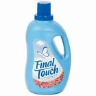 Pbc58420ct Final Bottles 4 Softener Fabric Touch