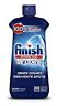Finish Jet-dry Rinse Agent Ounce Blue 32 Fl Oz